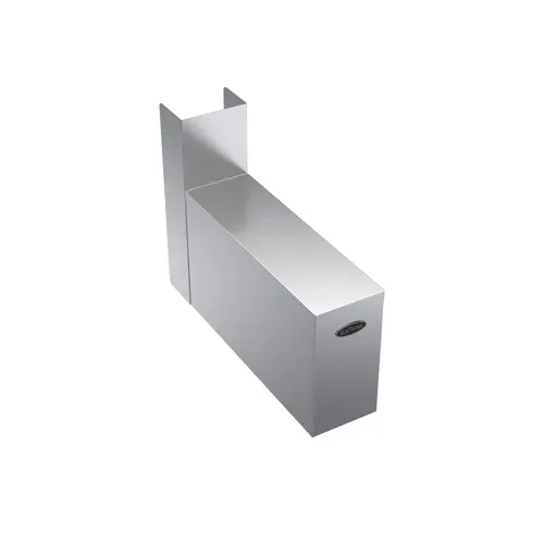 ckitchen1-2412714