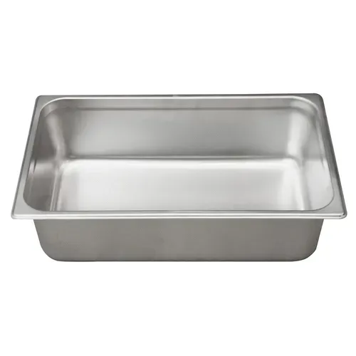 ckitchen1-2412724