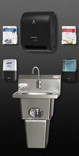 ckitchen1-2412741