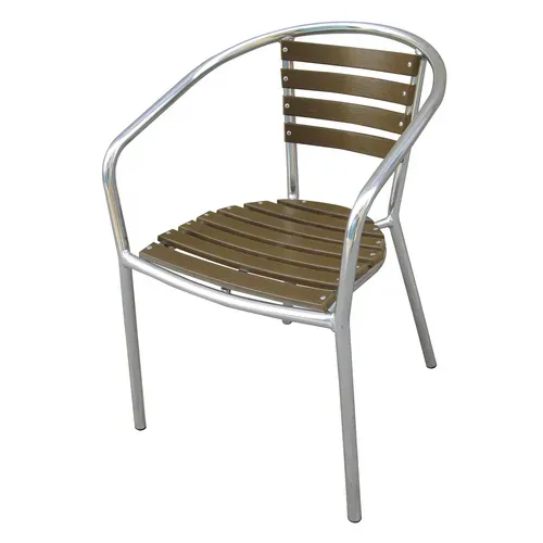 ckitchen1-2412750
