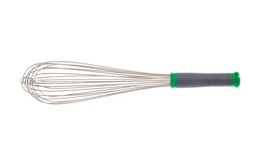 ckitchen1-2412809