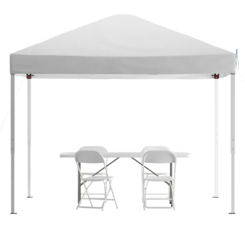 ckitchen1-2412836