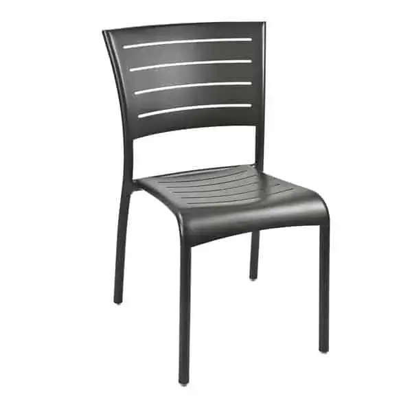 ckitchen1-2412858