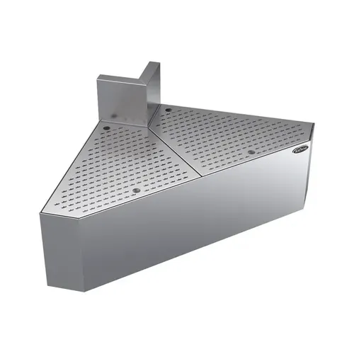 ckitchen1-2412884
