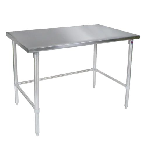 ckitchen1-2412907