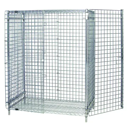 ckitchen1-2412958