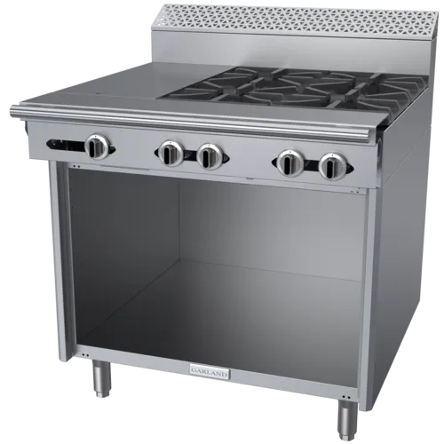 ckitchen1-2412977