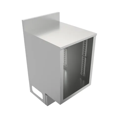 ckitchen1-2412985