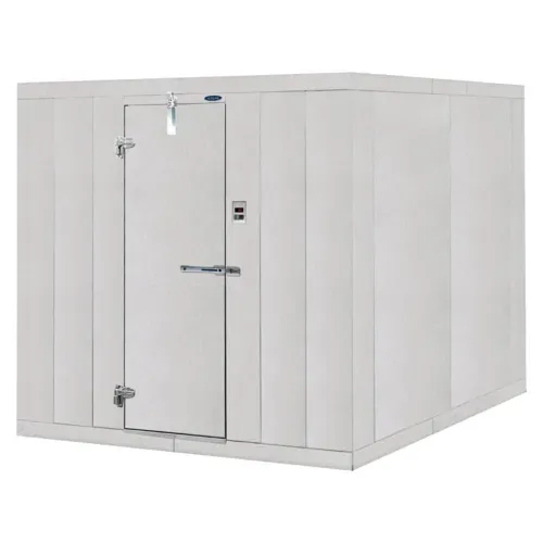 ckitchen1-2413133