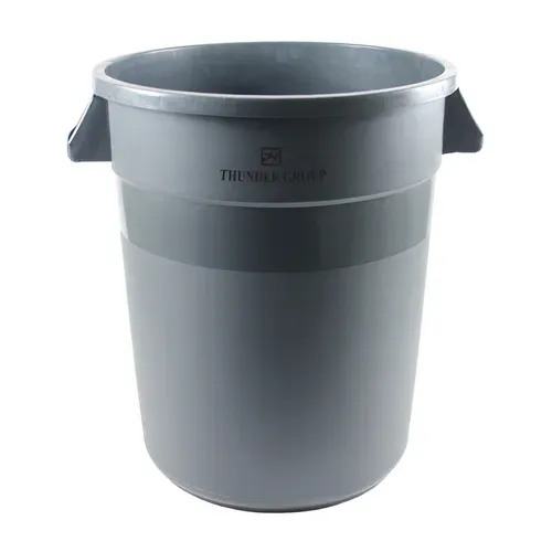 ckitchen1-2413305