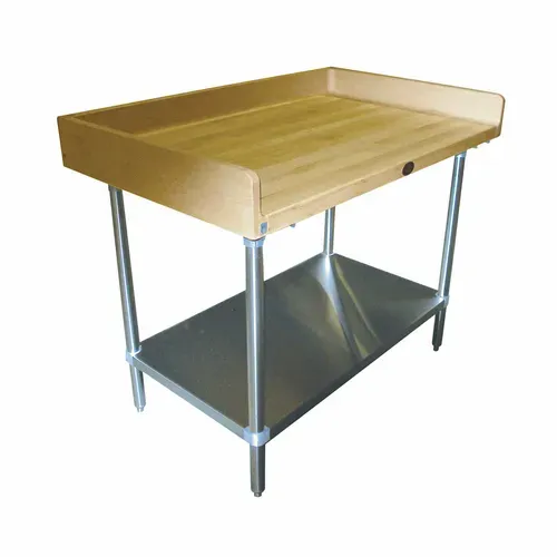 ckitchen1-2413329