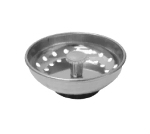 ckitchen1-2413374