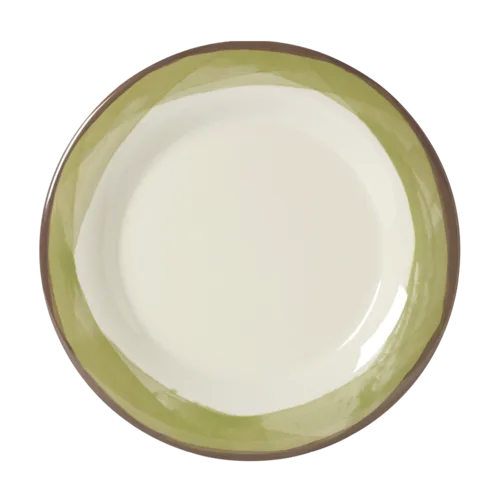 ckitchen1-2413436