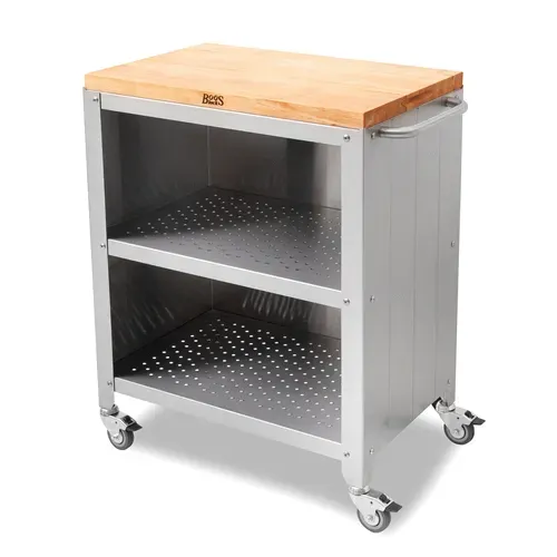 ckitchen1-2413466