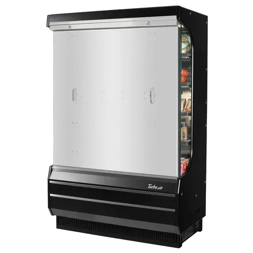 ckitchen1-2413470