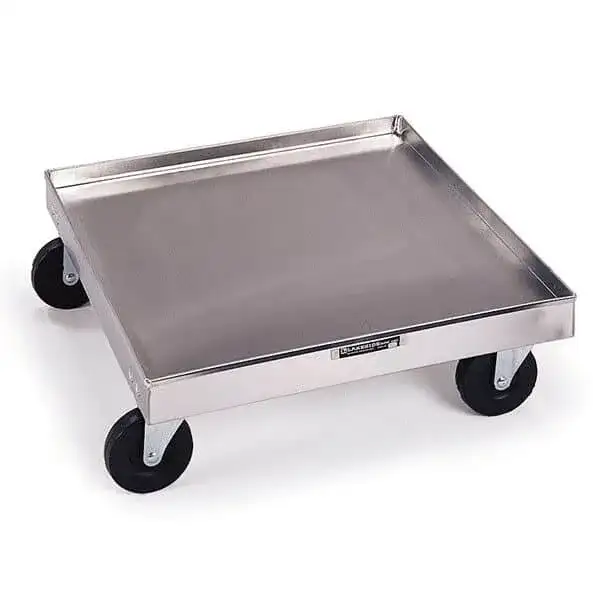 ckitchen1-2413506