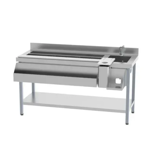ckitchen1-2413569