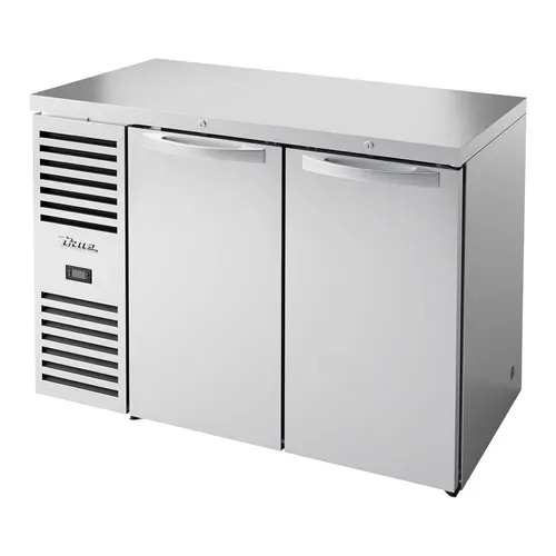 ckitchen1-2413623