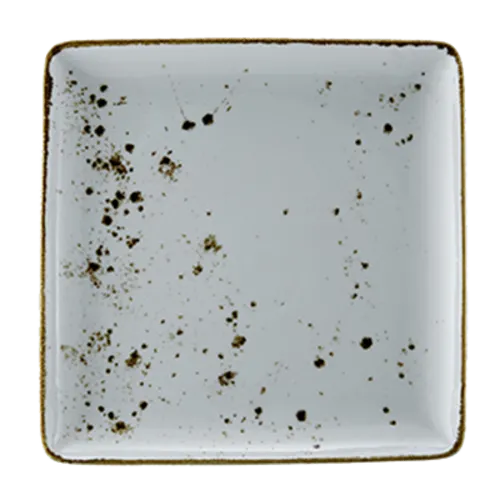 ckitchen1-2413704