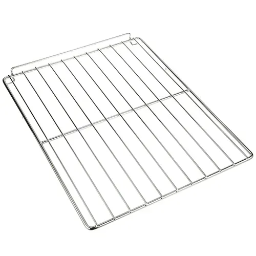 ckitchen1-2413749