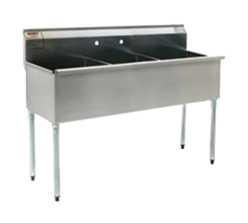 ckitchen1-2413754
