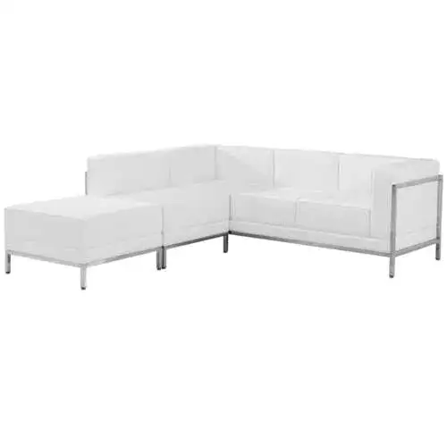 ckitchen1-2413817