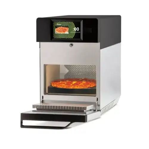 ckitchen1-2413877