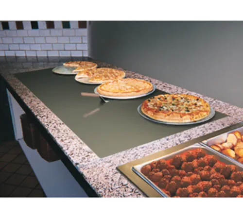 ckitchen1-2413935