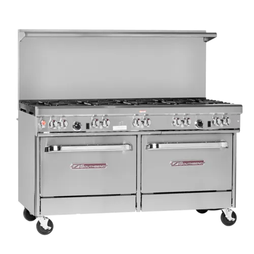 ckitchen1-2413952
