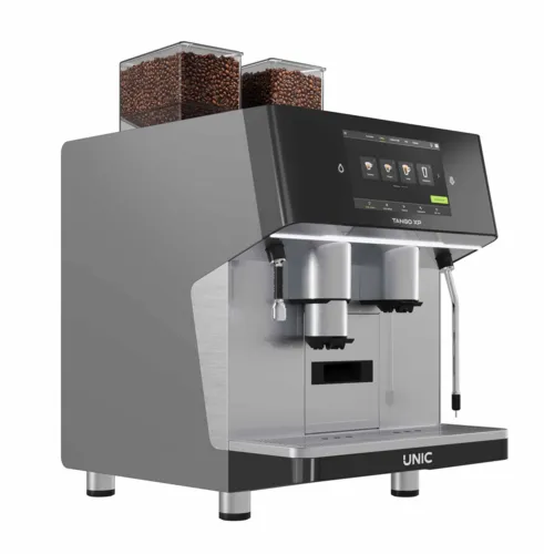 ckitchen1-2414063