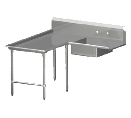 ckitchen1-2414121