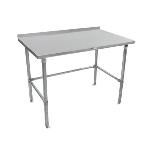 ckitchen1-2414337