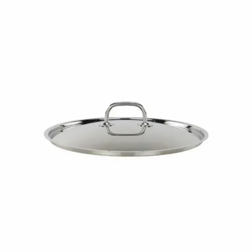 ckitchen1-2414345