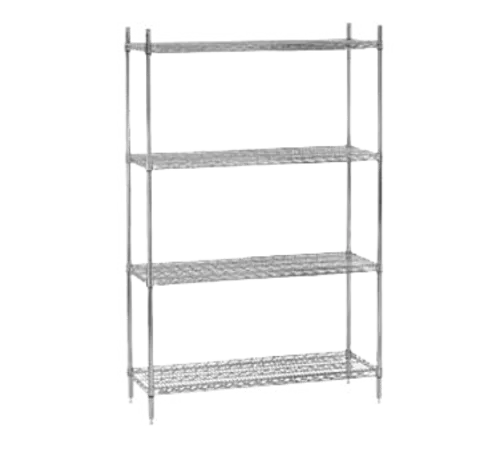 ckitchen1-2414388