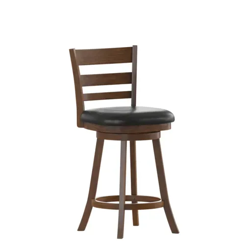 ckitchen1-2414402