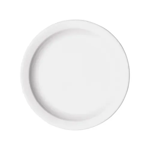 ckitchen1-2414404