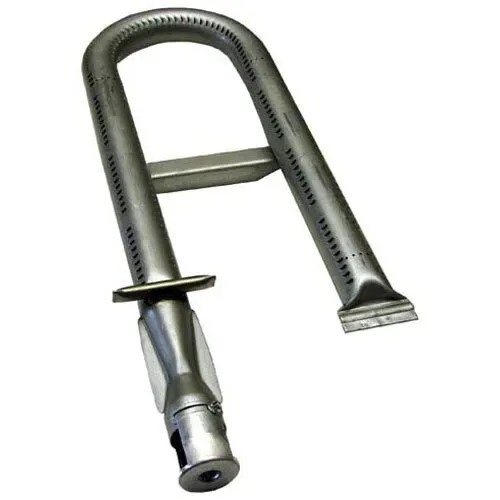 ckitchen1-2414441
