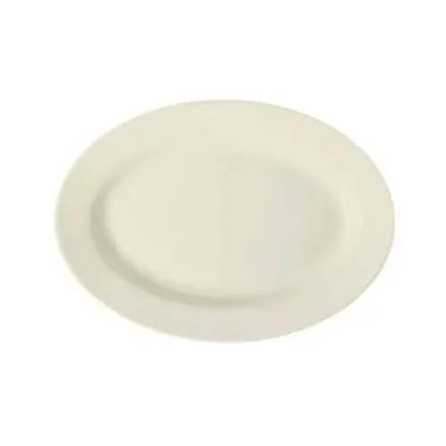 ckitchen1-2414443