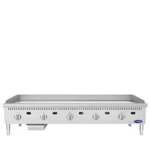 ckitchen1-2414453