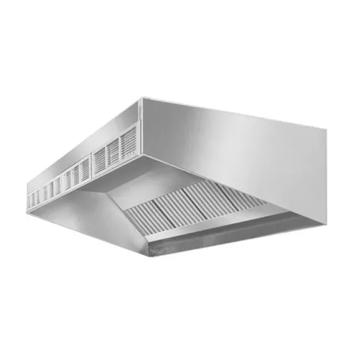 ckitchen1-2414455
