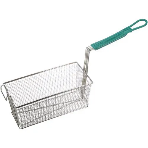 ckitchen1-2414516
