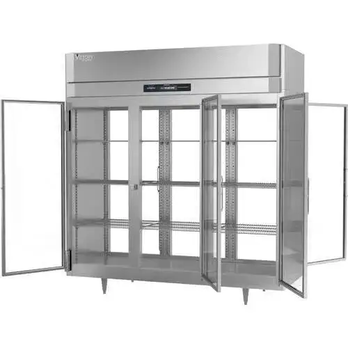 ckitchen1-2414573