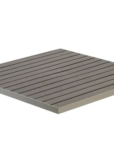 ckitchen1-2414585