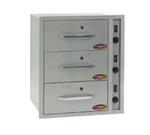 ckitchen1-2414640