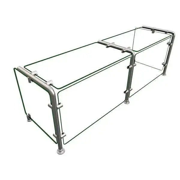ckitchen1-2414692