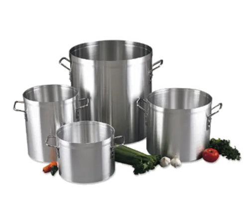 ckitchen1-2414848