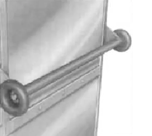 ckitchen1-2414959