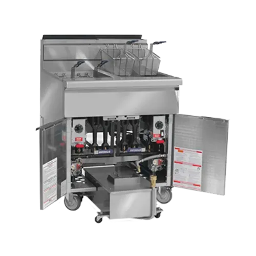 ckitchen1-2414973