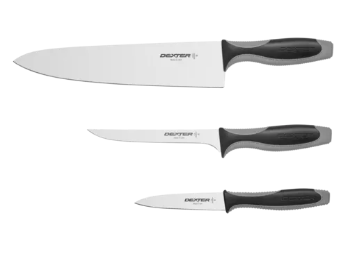 ckitchen1-2414987