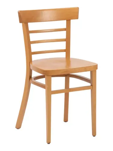 ckitchen1-2415041